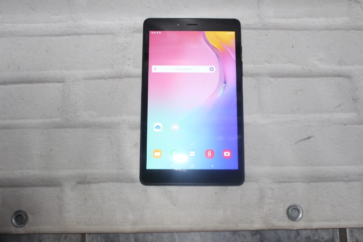 Планшетный компьютер Samsung Galaxy Tab A 32Gb