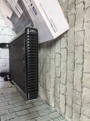 Обогреватель Polaris PMH 1594