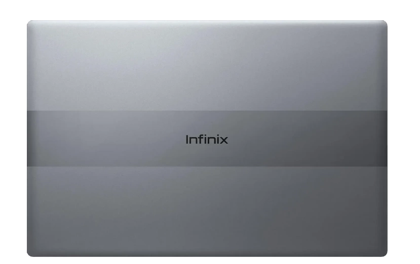 Ноутбук Infinix INBOOK Y2 PLUS XL29 Intel Core i3 1115G4 3ГГц