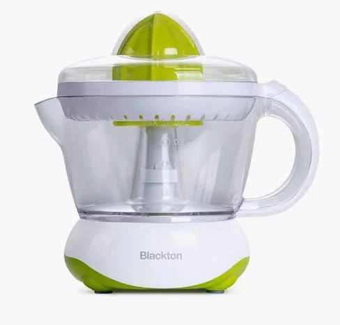 Соковыжималка Blackton J1110