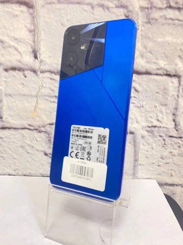 Смартфон Tecno Pova Neo 3 4\128Gb 