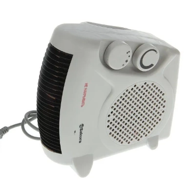 Тепловентилятор Sakura SA-0501