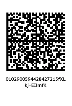 Велосипед KIMIKO 26"  ФМ