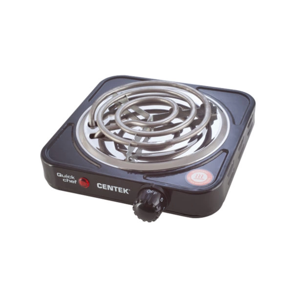 Электропечь Centek CT-1508