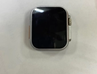SMART Часы Watch A8+ Ultra
