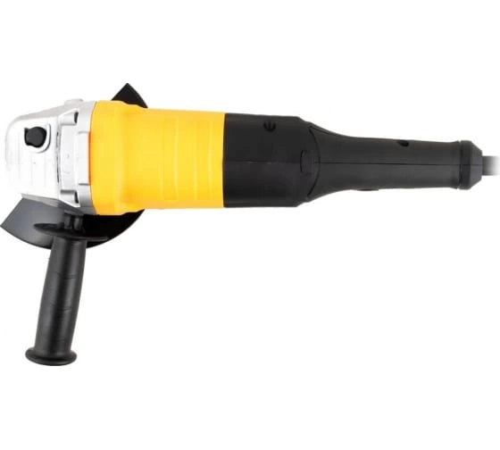 Болгарка Вихрь УШМ-150/1300