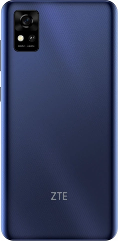 Смартфон ZTE  Blade A31