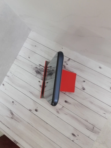 Смартфон Tecno Spark 8C 4/64 Gb