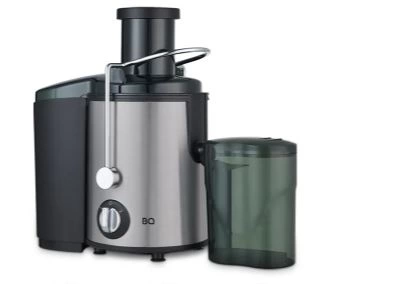 Соковыжималка BQ J1000