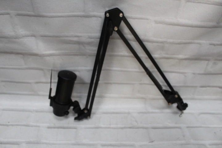 Микрофон ECOVINKA GM7 PRO
