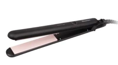 Электрощипцы Blackton HS1002