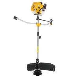 Триммер бензиновый Huter GGT-1000S