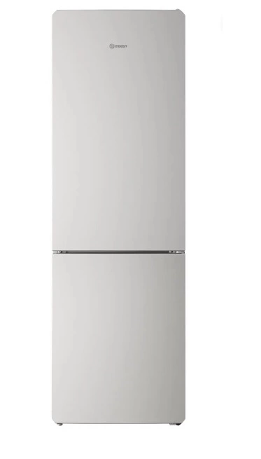 Холодильник Indesit ITR 4180 W