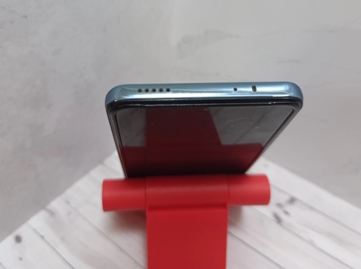 Смартфон Xiaomi 12T 8/256 Gb