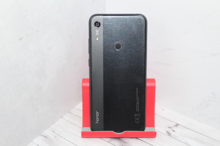 Смартфон Honor 8A 32Gb