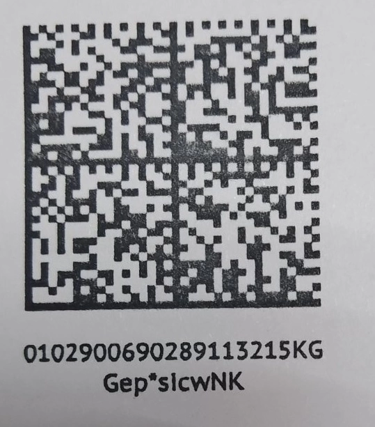 Велосипед WEITESI Classic Fashion ФМ