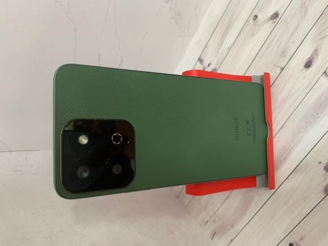 Смартфон Honor x7c 8/256Gb