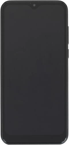 Смартфон Blackview  A60 (44724)