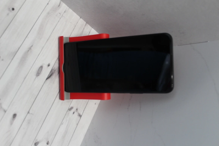 Смартфон Honor X7b 128 ГБ