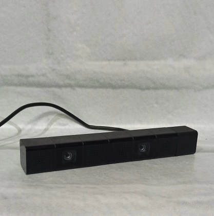 Игровая приставка Sony PlayStation 4 500GB