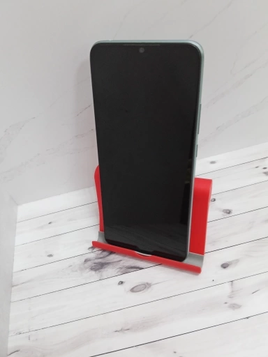 Смартфон Xiaomi Redmi 10C 4/128 Gb