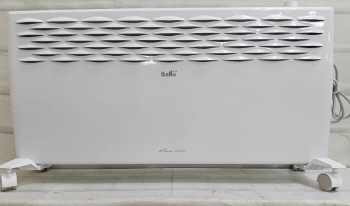 Обогреватель BALLU BEC/ETMR-2000