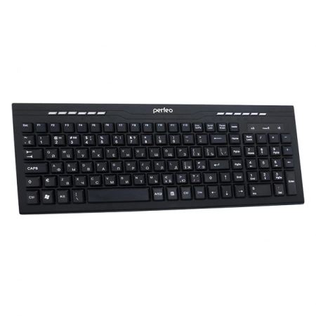 Клавиатура+мышь Smartbuy SBC-230346