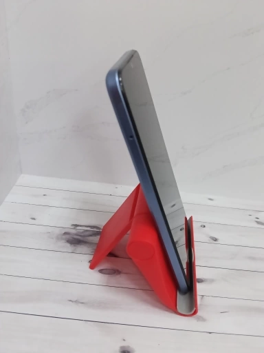 Смартфон Honor X6 4/64 Gb
