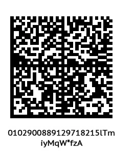 Велосипед Kenli MT24L Спицы ФМ