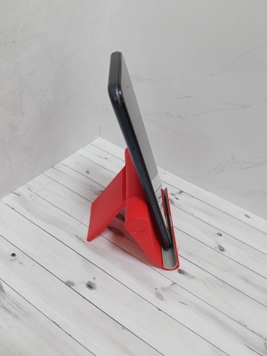 Смартфон Tecno Spark 8C 4/64 Gb