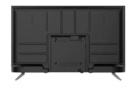 Телевизор Sber SDX-43U4128