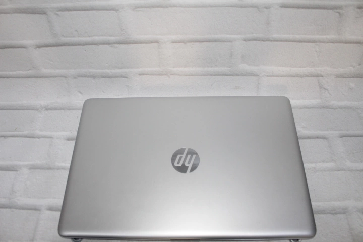 Ноутбук HP Pentium N5000 1.1GHZ/DDR3 4Gb/HDD500/Nvidia MX110