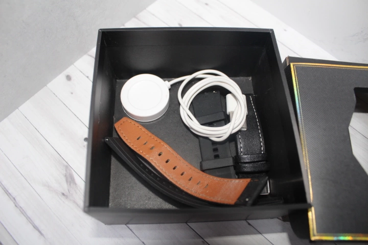 SMART Часы No Name LK watch4