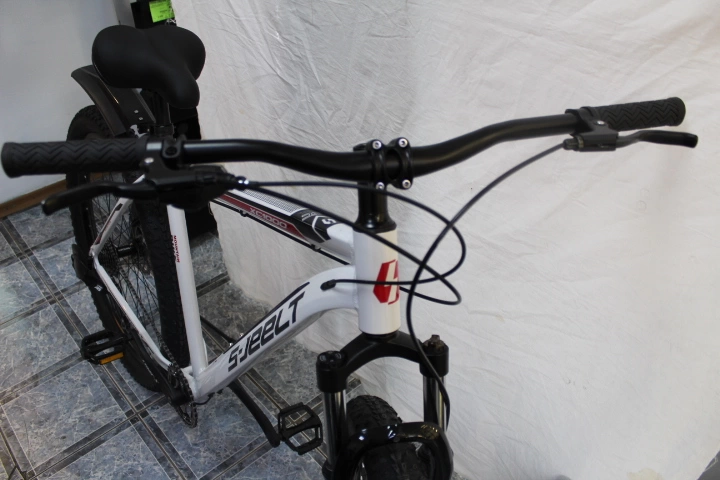 Велосипед  S-JEELT XC1000 29"