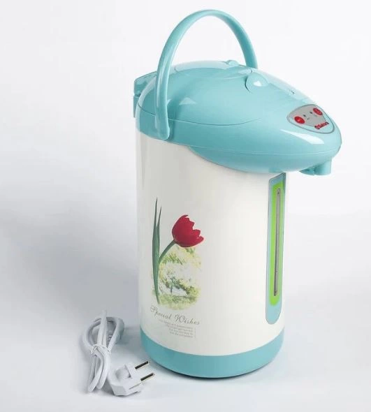 Термопот Sakura SA-353WB