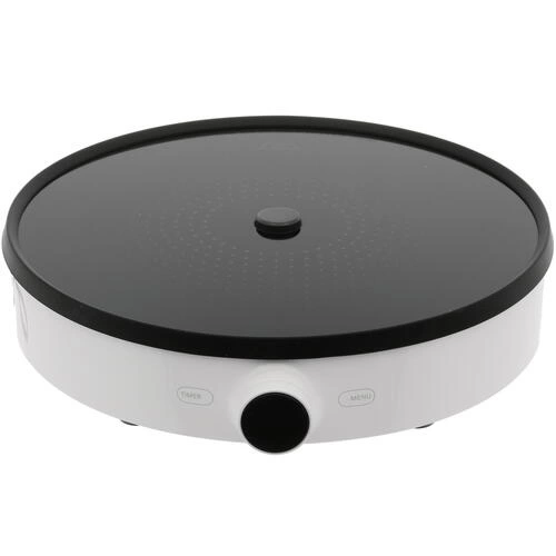 Электроплита индукционная Xiaomi  Mi Home Induction Cooker (24497)