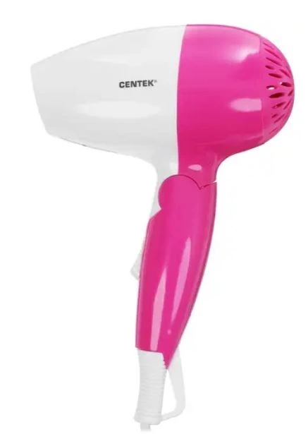 Фен Centek CT-2229