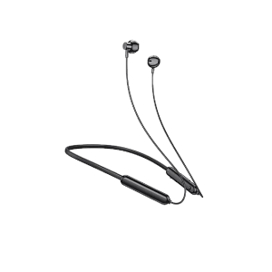 Bluetooth гарнитура Hoco ES67