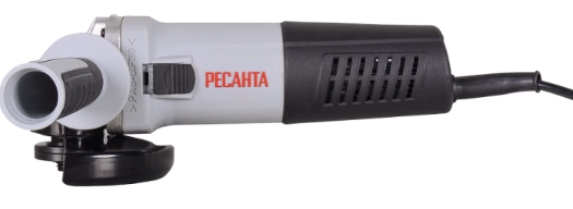 Болгарка РЕСАНТА УШМ-150/1300