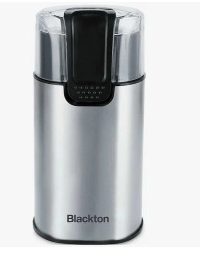 Кофеварка Blackton CM1111