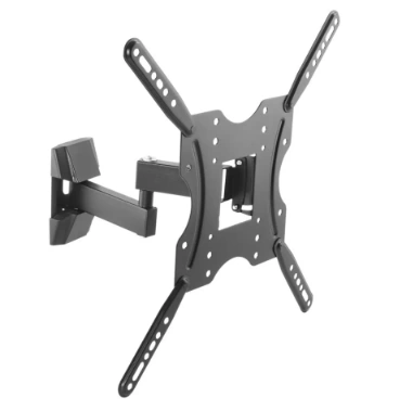 Кронштейн для ТВ Ultramounts 32"-55" до 20 кг, UM903