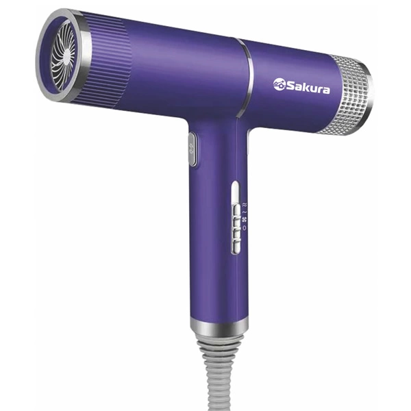 Фен Sakura SA-4051GR