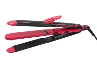 Плойка Sakura SA-4520