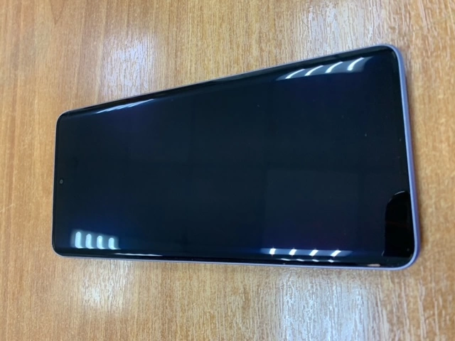 Смартфон Redmi Note 13 Pro+
