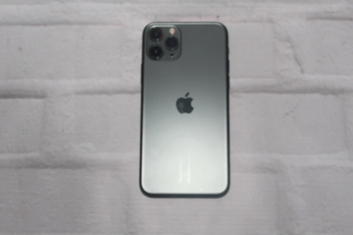 SMART Часы Honor Watch 4