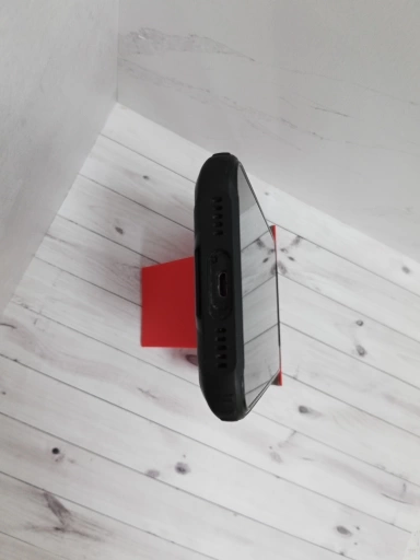 Смартфон Blackview BV 4900 Pro 4/64 Gb