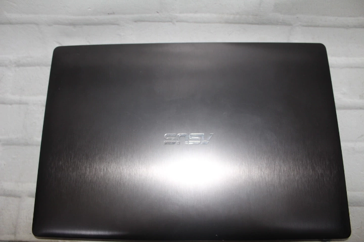 Ноутбук Asus Core i5-4200H/2.80Ghz/6GB/HDD125/GeForce850M