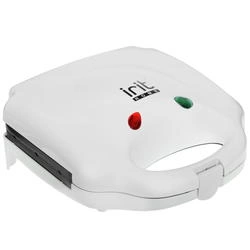Тостер Irit IR-5124 для приготовления Хот-догов