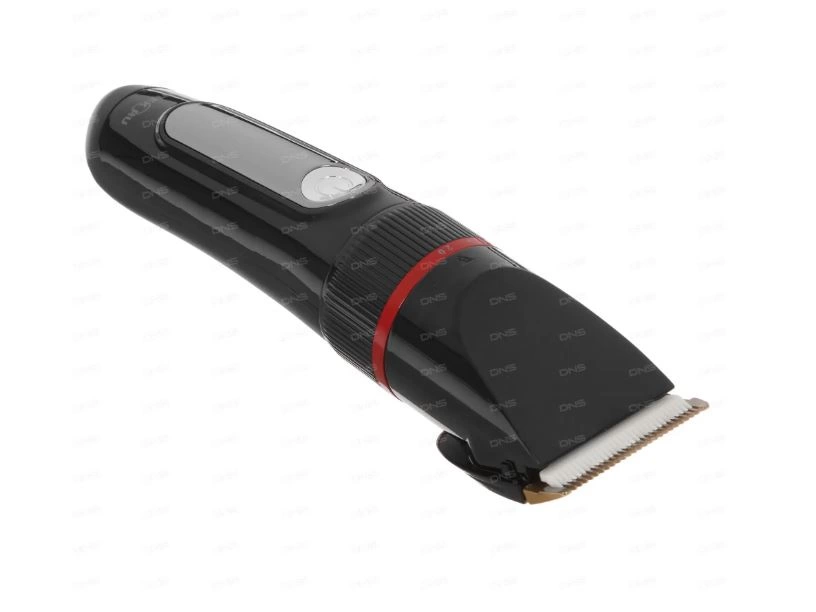 Машинка для стрижки Centek CT-2101