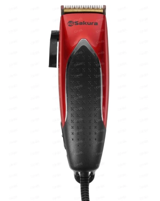 Машинка для стрижки Sakura SA-5110R